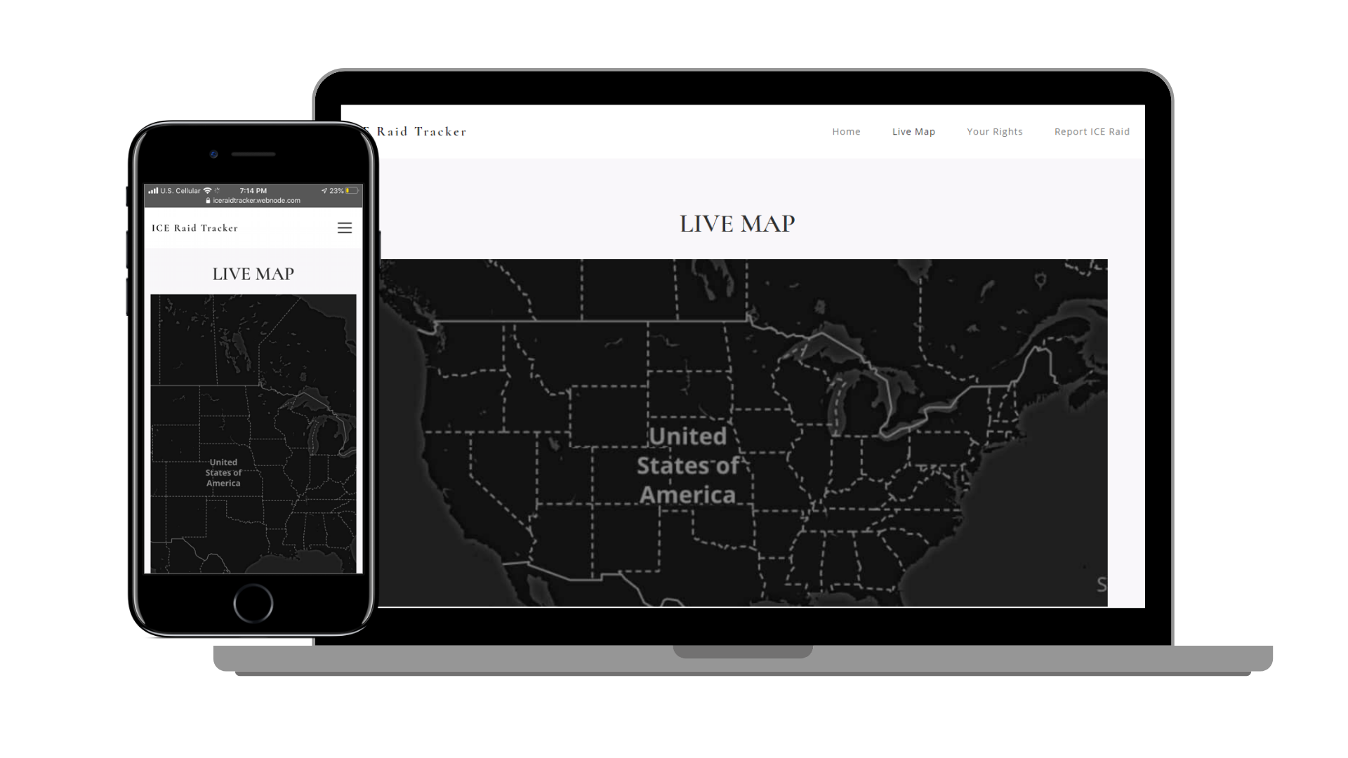 ice-raid-tracker-1st-ice-police-activity-tracker